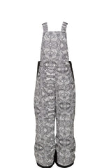 Arctix Toddler Chest High Bib Overalls U1