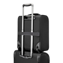 Ricardo Beverly Hills Seahaven 2.0 Softside Collection, Large U1