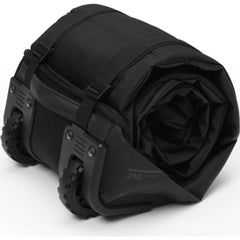 Db Snow Roller Ski Bag, Black Out U1