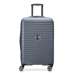 DELSEY Paris Cruise 3.0 Hardside Expandable Luggage with Spinner Wheels U1