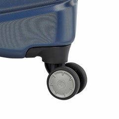 Samsonite Amplitude Two Hardside 2 Piece Luggage Set - Emerald Green Emerald Green U1