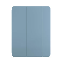 Apple Smart Folio for iPad Air 11-inch (M2) - Denim U1