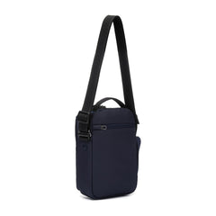 Pacsafe V Tour crossbody Ocean U3