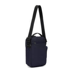 Pacsafe V Tour crossbody Ocean U7