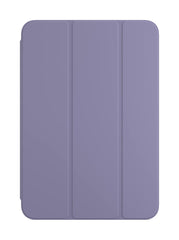 Apple Smart Folio for iPad Mini (6th Generation) - English Lavender English Lavendar U2