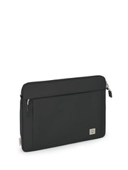 Osprey Arcane 14 Inch Laptop Sleeve, Black Black 14-Inch U1