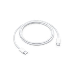 Apple USB-C Woven Charge Cable (1 m) U1