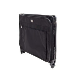 Tutto 28" Large Collapsible Pullman (Black) Black 28-inch U1