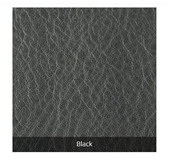 Osgoode Marley RFID Checkbook Wallet Black Black One Size U2