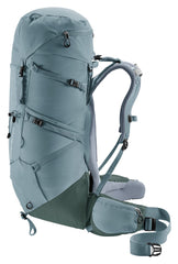 Deuter Aircontact Core 45+10 SL U1