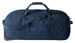 Eagle Creek No Matter What Rolling Duffel ( Atlantic Blue , 130L ) Atlantic Blue 130 L U1