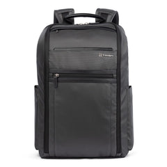 Travelpro Crew Executive Choice 3 Large Backpack Fits Up to 15.6 Laptops and Tablets, USB a and C Ports, Men and Women U1