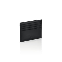 PORSCHE DESIGN by Bric's Classic Cardholder 8 CC ( Black , One Size ) Black One Size U1