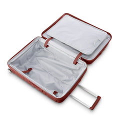 Samsonite Outline Pro Large Spinner ( Mars Red , One Size ) Mars Red One Size U1