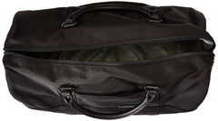 Briggs & Riley Baseline Medium Duffle U1