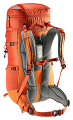 Deuter Fox 40 U1