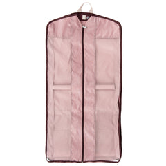 Travelpro Platinum Elite Softside Expandable Luggage, 8 Wheel Spinner Suitcase, USB Port, Suiter, Men and Women Bordeaux Carry On 21 Inch U2