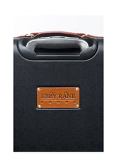 Ebby Rane Homme Quartermaster U1