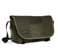 Timbuk2 Classic Messenger Bag U1