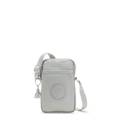Kipling Tally Crossbody Phone Bag U1