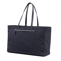 Travelpro Women's Maxlite 5 Laptop Carry-On Travel Tote Bag U2