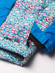 Arctix Girl's Suncatcher Insulated Winter Jacket U1