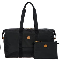 Bric's X-Bag 22'' Folding Duffle U1
