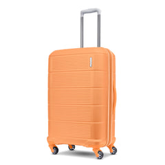 American Tourister Stratum 2.0 Hardside Spinner Luggage Collection U1