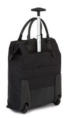 Lipault Paris Wheeled 19 Inch Tote U1