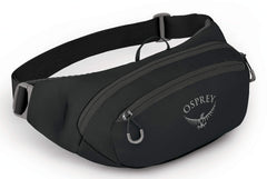 Osprey Packs Daylite Waist Pack Black One Size U1