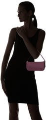 Pacsafe Citysafe 75 GII Purse ( Plum , One Size ) Plum One Size U1