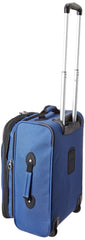 American Tourister Splash 2 Upright Luggage U2