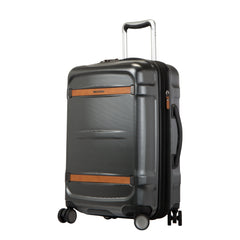 Ricardo Beverly Hills Montecito Hardside Expandable Spinner U1