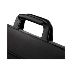 Samsonite Aramon NXT iPad Shuttle U3