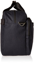 Briggs & Riley Kinzie Street Cabin Bag U1