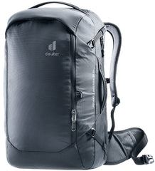 Deuter AViANT Access 38 SL ( Black , One Size ) Black One Size U1