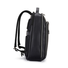 Samsonite Classic Leather Backpack U1