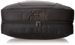 Travelpro Luggage Maxlite3 Garment Bag Black One Size U1