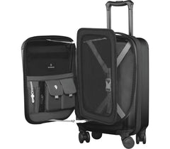 Victorinox Spectra 2.0 Expandable Compact Global Carry-On U1