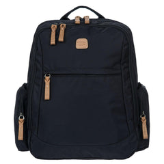 Bric's X-Bag Nomad Backpack U1