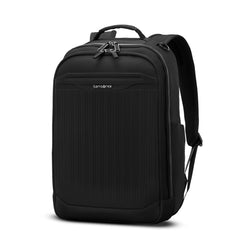 Samsonite Silhouette 18 Classic Backpack ( Black , One Size ) Black One Size U1