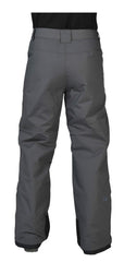 Arctix Men's Mountain Insulated Ski Pants U2
