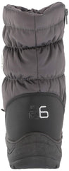Arctix Women's Aerial Winter Boot ( Steel , 5 Women ) Steel 5 Women U2