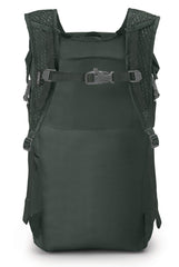 Osprey Ultralight Dry Pack 20 U1