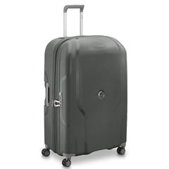 DELSEY Paris Clavel Hardside Expandable Luggage with Spinner Wheels U1