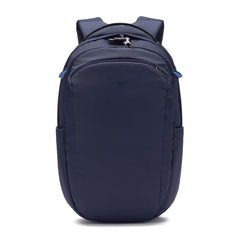Pacsafe V 26L Tour Backpack ( Ocean , 26 Liter ) Ocean 26 Liter U1