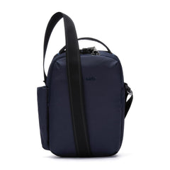 Pacsafe V Tour crossbody Ocean U7