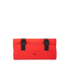 TUMI TUMI+ Mobile Organizer - Blaze Red U1