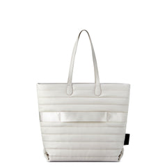 DELSEY PARIS Cruise 3.0 Tote Bag, Latte, 18 Inch Latte U1