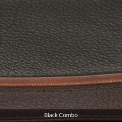 Osgoode Marley RFID Clutch Wallet (1408) U1